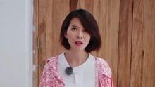 明星黑料在哪找,网络追踪与真相探寻之旅